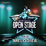 Open Stage Melodies - Vol 35 - Mohammed Rafi Song Download